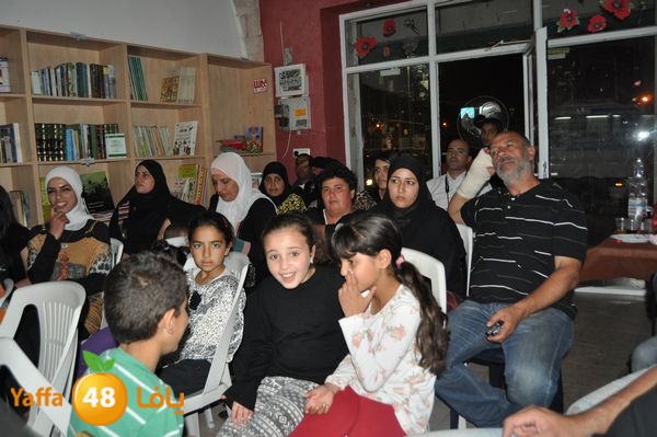 maktababaqa2lud315 (43).JPG